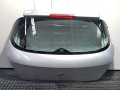 Haion, Peugeot 308 (id:386610)