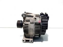 Alternator 90A, cod 0111545602, Mercedes Clasa A (W168) 1.6 benz, OM166960 (id:386533)