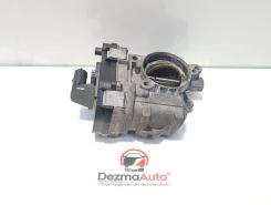 Clapeta acceleratie, Opel Vectra C, 1.9 cdti, Z19DTH, 48CPD4 (id:387389)