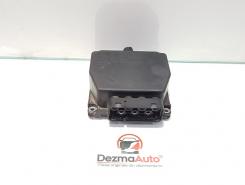 Grup vacuum, Skoda Roomster (5J) 1.9 tdi, cod 6Q0906625G (id:386808)