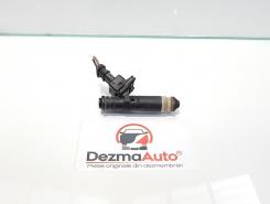 Injector, Dacia Logan (LS) 1.4 b, cod H274263 (id:387028)