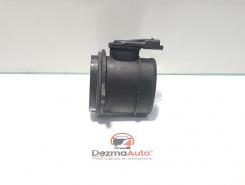 Debitmetru aer, Ford Focus 2 (DA) 1.6 tdci, G8DA, 9650010780 (id:387282)