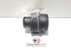 Amortizor turbosuflanta, Mercedes Clasa A (W169) 2.0 cdi, A6401400687 (id:387271)