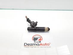 Injector, Dacia Logan (LS) 1.4 b, cod H274263 (id:387029)