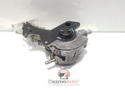 Pompa vacuum, Vw Golf 5 (1K1) 1.9 tdi, BKC, 038145209F (id:387244)