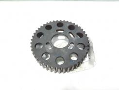 Fulie ax came, Vw Golf 6 (5K1) 1.6 tdi, CAY, 03L109111 (id:387240)