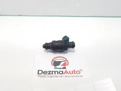 Injector Skoda Octavia 1 (1U2) 1.6 benzina, AVU, 037906031AL (id:386913)