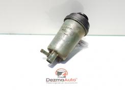 Vas lichid servo directie, Ford Focus 2 (DA) 1.6 b, cod 4M51-3531-AD (id:387076)