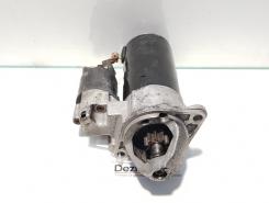 Electromotor, Mercedes Clasa A (W168) 1.7 cdi, cod 0051511601 (id:387073)