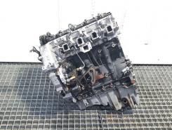 Motor, Bmw 3 (E46) 2.0 d, cod 204D4 (pr:111745)