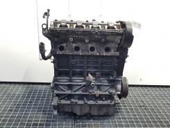 Motor, Skoda Octavia 2 (1Z3) 2.0 tdi cod BKD (pr;110747)