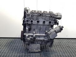 Motor, Citroen Jumpy, 1.6 hdi, cod 9HU (pr:110747)