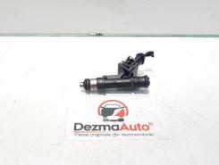 Injector, Opel Corsa D, 1.2 benz, Z12XEP, 0280158501 (id:383846)