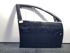 Usa dreapta fata, Vw Golf 5 Variant (1K5) (pr:110747)