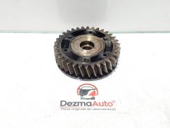 Pinion ax came, Vw Touareg (7LA, 7L6), 2.5 tdi, BAC, 070109227B (id:385670)