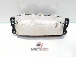 Airbag pasager, Skoda Superb II (3T4) 3T0880204A (id:387437)