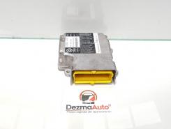 Calculator airbag, Skoda Superb II (3T4) 3T0959655A (id:387457)