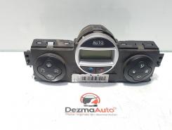 Display climatronic, Renault Megane 2 Combi, 8200413906 (id:385632)