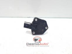 Sonda nivel baie ulei, vw  Golf 7 (5G) 1.6 tdi, cod 03C907660G (id:386439)