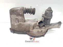 Actuator abreiaj, Peugeot 307, 1.6 B, cod 9656382080 (id:386454)