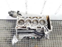 Bloc motor ambielat, Peugeot 308, 1.6 B, 5FW (pr:110747)