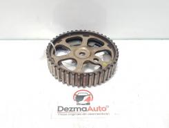 Fulie ax came, Ford Focus 2 (DA) 1.6 tdci, cod 9640473280 (id:386447)