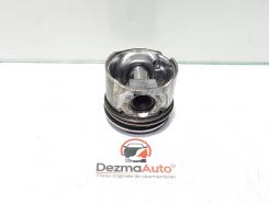 Piston, Peugeot 307 SW, 1.6 hdi, 9HZ (id:385309)