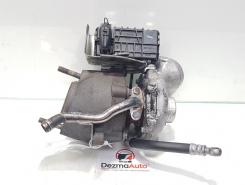 Turbosuflanta Bmw 3 (E46) 2.0 d, 204D4, cod 7790992H (id:386481)