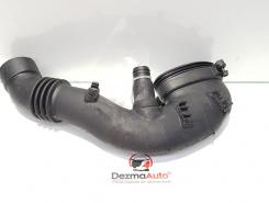 Tub aer, Bmw 3 (E46) 2.0 D, 204d4, 7790552 (id:387518)