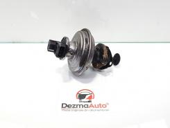 Egr, Bmw 3 (E90) 2.0 d, N47D20A, 7801942 (id:387560)