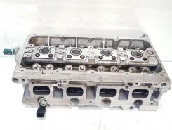 Chiulasa, Vw Jetta 3 (1K2) 1.4 tsi, CAVD, cod 03C103358BA (id:386427)