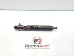 Injector Renault Megane 2, 1.5 dci (id:386785)