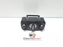 Bloc lumini, Ford Fiesta 6, C1BT-13A024-EB (id:385522)