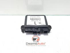 Modul stanga spate, Mercedes Clasa C (W203), 2038202185 (id:386366)