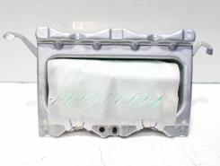 Airbag pasager, Ford Focus 2, 6M51-A042B84-AD (id:385445)