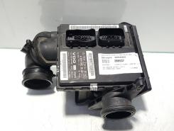Calculator motor, Mercedes Clasa A (W168) 1.6 B, OM166960, cod A0295453632 (id:386537)