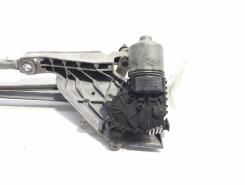Motoras stergatoare fata, Ford Fiesta 6, 8A61-17B571-AB (id:385484)