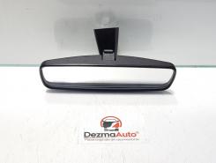 Oglinda retrovizoare, Peugeot 308 (id:386584)