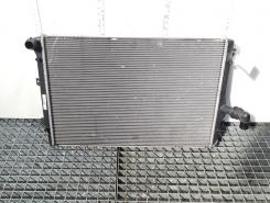 Radiator racire apa, Vw Passat (362), 1.6 tdi, CAY, 3AA121253 (id:387830)