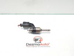 Injector, Audi A3 (8P1) 1.4 tsi, CAVD, cod 03C906036M (id:387657)
