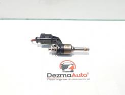 Injector, Audi A3 (8P1) 1.4 tsi, CAVD, cod 03C906036M (id:387659)