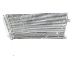 Radiator clima Renault Laguna 3 ,1.5 dci, K9K780, 921100002R (id:388063)