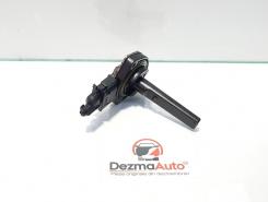 Sonda nivel baie ulei, Bmw 3 (E90) 2.0 d, cod 7508003 (id:387742)