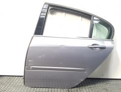Usa stanga spate Renault Laguna 3 (id:388077)