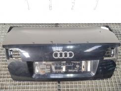 Capota spate S-LINE Audi A4 (8E2, B6) 8E5827755A (id:387773)