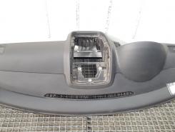 Plansa bord Vw Golf 5 Variant (1K5) 2.0 tdi, CBDB, 1K1858295 (id:388025)