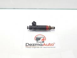 Injector, Vw Polo (9N) 1.2 b, BMD, cod 03D906031C (id:387717)