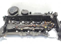 Capac culbutori, cod 0928402069, Bmw 3 (E90) 2.0 diesel, N47D20A (id:388177)