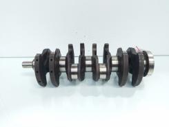 Vibrochen, Vw Golf 5 (1K1), 1.4 fsi, BLN, 036AL (id:387898)
