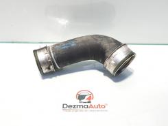 Furtun turbo, Vw Transporter 5 (7HB, 7HJ) 1.9 tdi, BRS, cod 7H0145708H